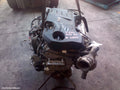 MG HS CYLINDER HEAD, PETROL, 1.5, TURBO, SAS23, 09/2019 ONWARDS - Image 1