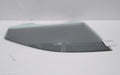 FORD RANGER RIGHT FRONT DOOR WINDOW, PX, DUAL CAB, 06/2011 ONWARDS - Image 1