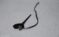 TOYOTA PRIUS ANTENNA, NHP10R, PRIUS C, 12/2011 - 03/2020 - Image 1