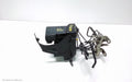 TOYOTA HIACE ABS PUMP/MODULATOR, TRH/KDH, SLWB, 03/2005 - 04/2019 - Image 1