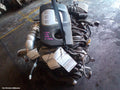 HYUNDAI KONA ENGINE, PETROL, 1.6, G4FJ, TURBO, OS, 09/2017 - 10/2020 - Image 1