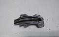 HONDA ODYSSEY LEFT DOOR MIRROR, RC1, POWER FOLD, COLOUR CODED, NON CAMERA & NON BLIND SPOT TYPE, 02/2014 - 03/2022 - Image 1