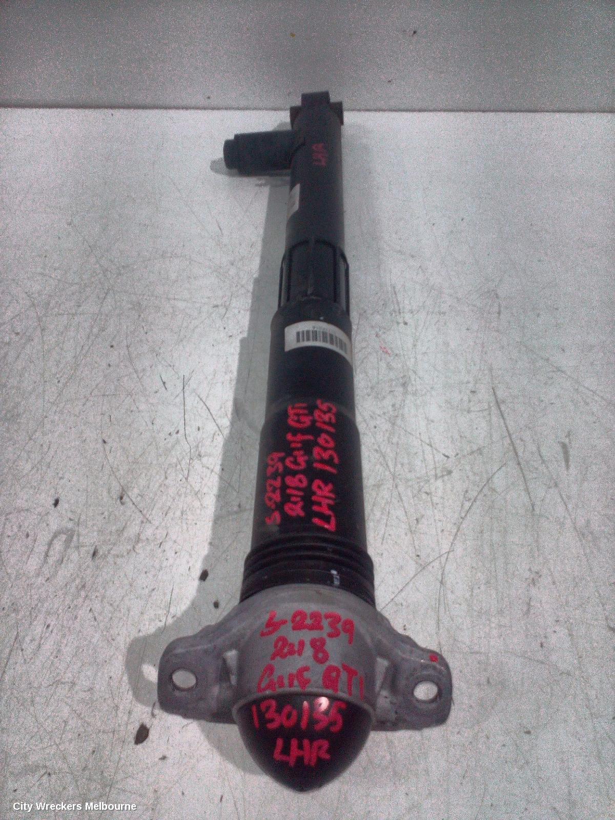 176720 - Image 1