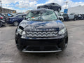 LAND ROVER DISCOVERY SPORT, L550, 01/2015 ONWARDS, INTERCOOLER HOSE LOWER: 144454 - Image 1