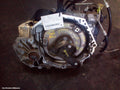 HOLDEN CRUZE TRANS/GEARBOX, AUTO, PETROL, 1.6, A16, 6 SPEED, JH, 03/2013 - 01/2017 - Image 1