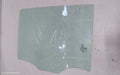 FORD RANGER LEFT REAR DOOR WINDOW, RA, DUAL CAB, 05/2022 ONWARDS - Image 1