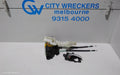 HYUNDAI I30 DOOR/BOOT/GATE LOCK, RIGHT FRONT DOOR LOCK, GD, 5DR HATCH, STANDARD HANDLE TYPE, 03/2012 - 02/2017 - Image 1