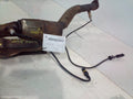 BMW 5 SERIES OXYGEN SENSOR, E60 10/2003 - 04/2010 - Image 1