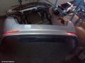 KIA OPTIMA REAR BUMPER, TF, PLATINUM, 01/2011 - 09/2013 - Image 1