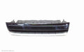 MG HS HEATER/AC CONTROLS, SAS23, 08/2019 - 12/2024 - Image 1