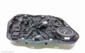 HYUNDAI TUCSON LEFT FRONT WINDOW REG/MOTOR, NX4, DOOR REG ASSY (REG AND MOTOR), 02/2021 ONWARDS - Image 1