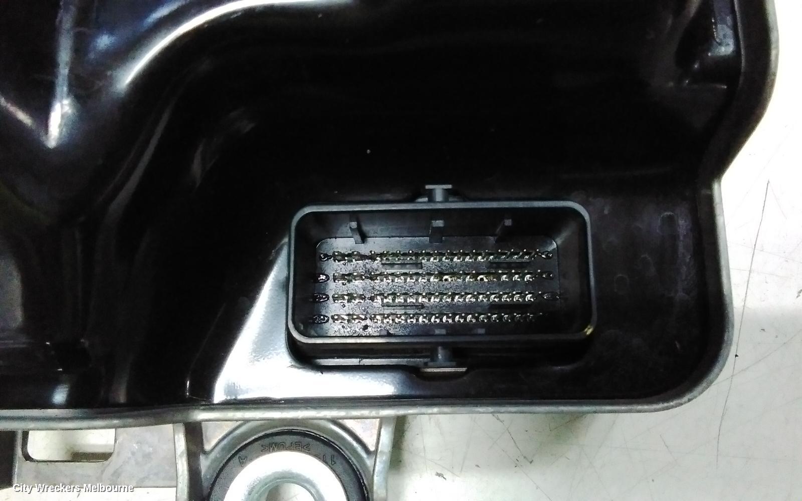 TESLA MODEL 3 ECU, 1ST GEN, 06/2019 ONWARDS - Image 3