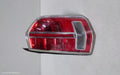 CHRYSLER 300C RIGHT TAILLIGHT, LX2, 05/2012 - 12/2014 - Image 1