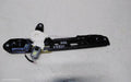 FORD RANGER RIGHT REAR WND REG/MOTOR, RA, DOOR REG ASSY (REG AND MOTOR), 05/2022 ONWARDS - Image 1