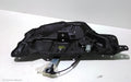 MAZDA CX5 RIGHT FRONT WINDOW REG/MOTOR, KE, 02/2012 - 12/2016 - Image 1