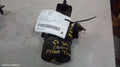 TOYOTA CAMRY MOUNT, XV50, 12/2011 - 05/2015 - Image 1