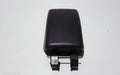 HOLDEN ASTRA CONSOLE, PJ, GTC, 12/2014 - 01/2017 - Image 1