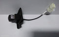 MITSUBISHI OUTLANDER REVERSE CAMERA, REVERSE CAMERA, ZK, 04/2015 ONWARDS - Image 1