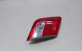 TOYOTA CAMRY REAR GARNISH, BOOTLID LAMP (LH SIDE), ACV40/SPORTIVO, 06/2006 - 06/2009 - Image 1