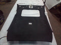 KIA STINGER HOODLINING, CK, 06/2017 - 04/2023 - Image 1