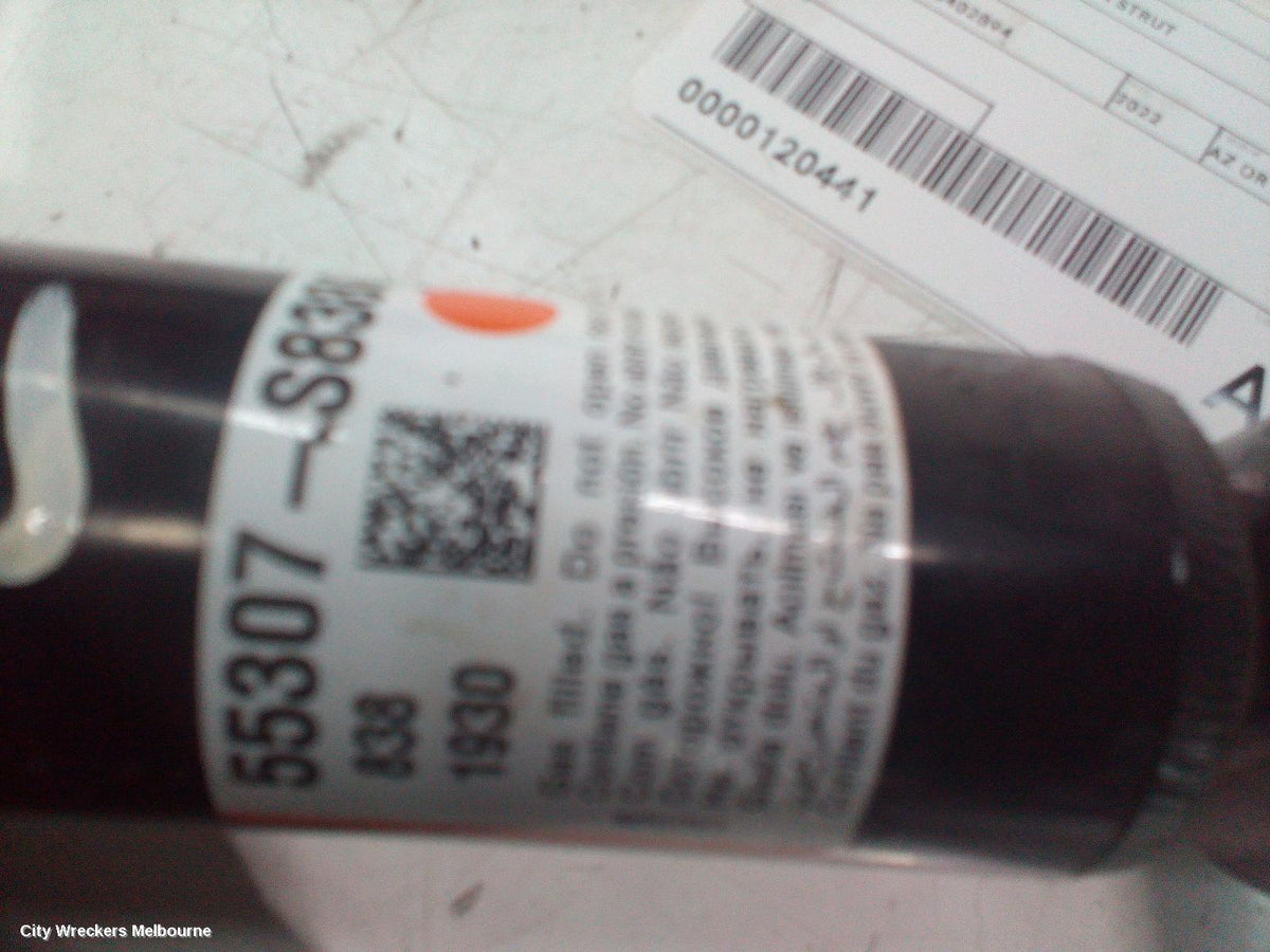 150481 - Image 3