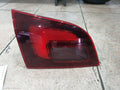 OPEL ASTRA REAR GARNISH, TAILGATE LAMP (LH SIDE), WAGON, AS, 09/2012 - 08/2013 - Image 1
