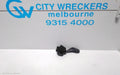 FORD FOCUS COMBINATION SWITCH, WIPER SWITCH, LS-LT, 5DR HATCH/CABRIO, 06/2005 - 04/2009 - Image 1