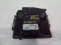 MITSUBISHI EXPRESS ECU, ECU ENGINE, 2.0, DIESEL, ECU ONLY, SN, 03/2020 - 12/2022 - Image 1