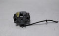 TOYOTA COROLLA CALIPER, RH FRONT, STANDARD, ZZE122 (JAPAN-VIN JTD), AISIN BRAND, 12/2001 - 06/2007 - Image 1