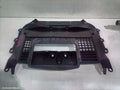 SUBARU LEVORG, V1, 05/2016 - 12/2020, AIR SHUTTER UNDER BONNET : 146765 - Image 1