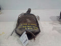 LAND ROVER RANGEROVER EVOQUE PARTICULATE FILTER/DPF, DIESEL, 2.2, TURBO, L538, 11/2011 - 08/2015 - Image 1