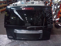 JEEP CHEROKEE BOOTLID/TAILGATE, TAILGATE, KK, 01/2010 - 10/2012 - Image 1