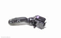 TOYOTA COROLLA COMBINATION SWITCH, WIPER SWITCH, E210, HATCH, 07/2018 ONWARDS - Image 1