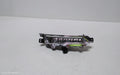 GREAT WALL STEED LEFT INDICATOR/FOG/SIDE, DAYTIME RUNNING LAMP, NBP, DUAL CAB, 07/2016 - 12/2020 - Image 1