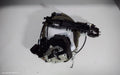 NISSAN XTRAIL DOOR/BOOT/GATE LOCK, RIGHT FRONT DOOR LOCK, T31, 09/2007 - 12/2013 - Image 1
