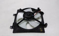 SUBARU OUTBACK FAN, A/C FAN, 2.5, PETROL, 6TH GEN, 08/2014 - 12/2020 - Image 1