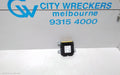 MAZDA CX3 AIRBAG MODULE/SENSOR, MODULE, DK, 03/2015 ONWARDS - Image 1