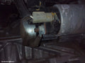 MAZDA CX5 STARTER, PETROL, 2.0/2.5, KE, 03/2012 - 12/2016 - Image 1
