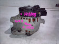 KIA SPORTAGE ALTERNATOR, PETROL, 2.0, G4NL, 120 AMP, NQ5, 09/2021 ONWARDS - Image 1