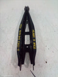 SUBARU WRX RIGHT FRONT LOWER CONTROL ARM, V1, 03/2014 - 10/2021 - Image 1