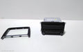 VOLKSWAGEN POLO RADIO/CD/DVD/SAT/TV, SINGLE DISC CD PLAYER (RCD310), 6R, 05/2010 - 09/2017 - Image 1