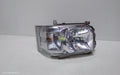 TOYOTA HIACE RIGHT HEADLAMP, TRH/KDH, SLWB, 08/2010 - 12/2013 - Image 1