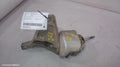 HOLDEN COMMODORE MOUNT, 3.6 V6, VE, 08/2006 - 04/2013 - Image 1