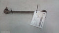 MAZDA 2 STABILISER BAR, DE1 SERIES 09/2007 - 09/2014 - Image 1