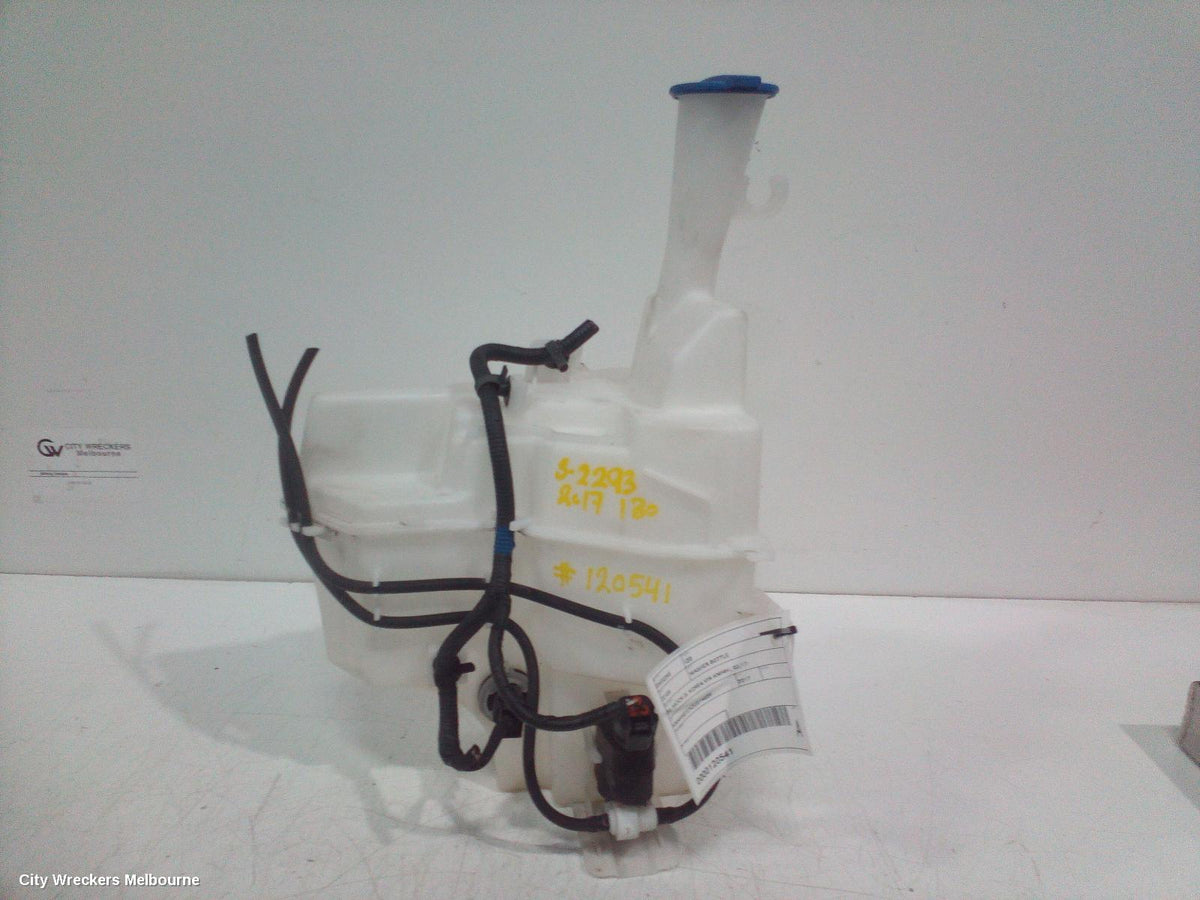 150691 - Image 1