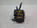HONDA JAZZ ABS PUMP/MODULATOR, GE, 08/2008 - 06/2014 - Image 1