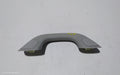 TOYOTA HIACE GRAB HANDLE, 300 SERIES, 02/2019 ONWARDS - Image 1