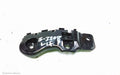 MAZDA CX8, KG, 05/2018 - 12/2023, LHF BAR RETAINER / BRACKET  KB8A500UI: 145884 - Image 1