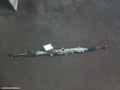 ALFA ROMEO 147 STEERING BOX/RACK, 09/2001 - 12/2010 - Image 1