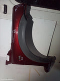 LAND ROVER FREELANDER RIGHT GUARD, 03/1998 - 02/2004 - Image 1